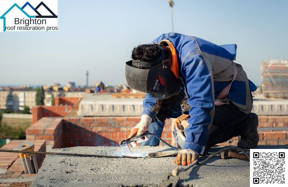 Affordable Roof Replacement Solutions