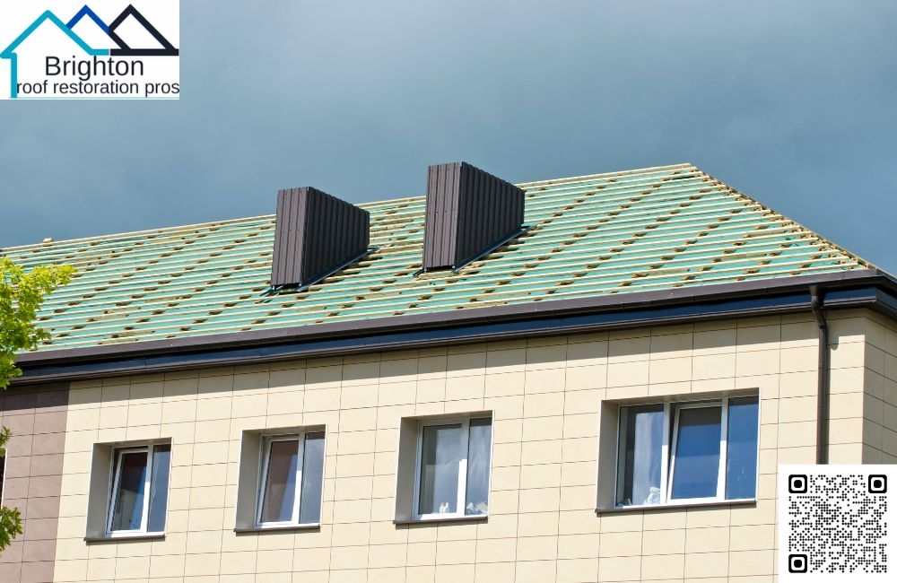 Frankston Roof Restoration Pros: Trusted Roofing Experts