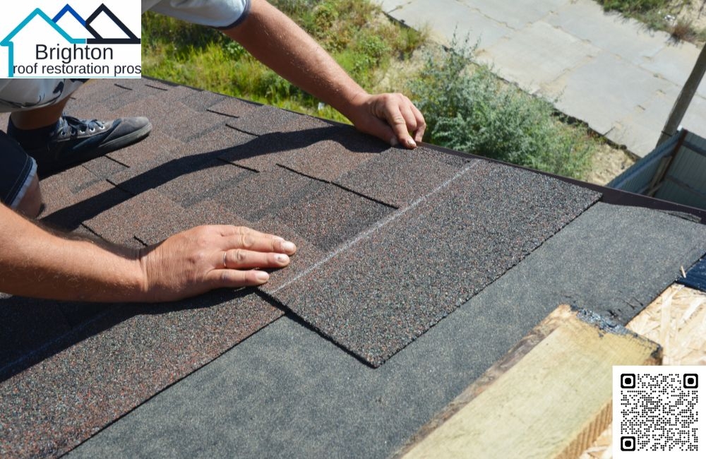 Professional Roof Washing and Cleaning in Frankston