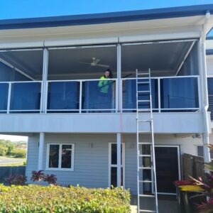 Gutter Cleaning in Bundaberg: Keep Your Home Safe