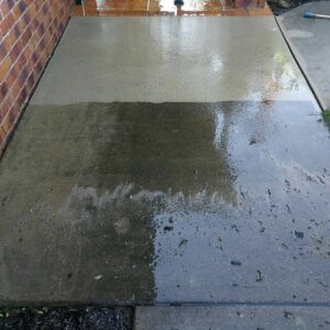 Bundaberg's Most Reliable Pressure Cleaning Services