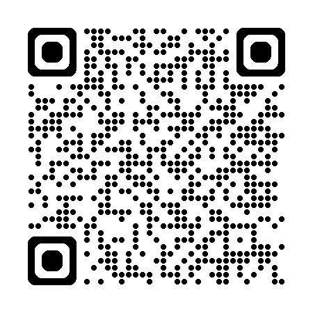 How does the location of my property affect service availability?