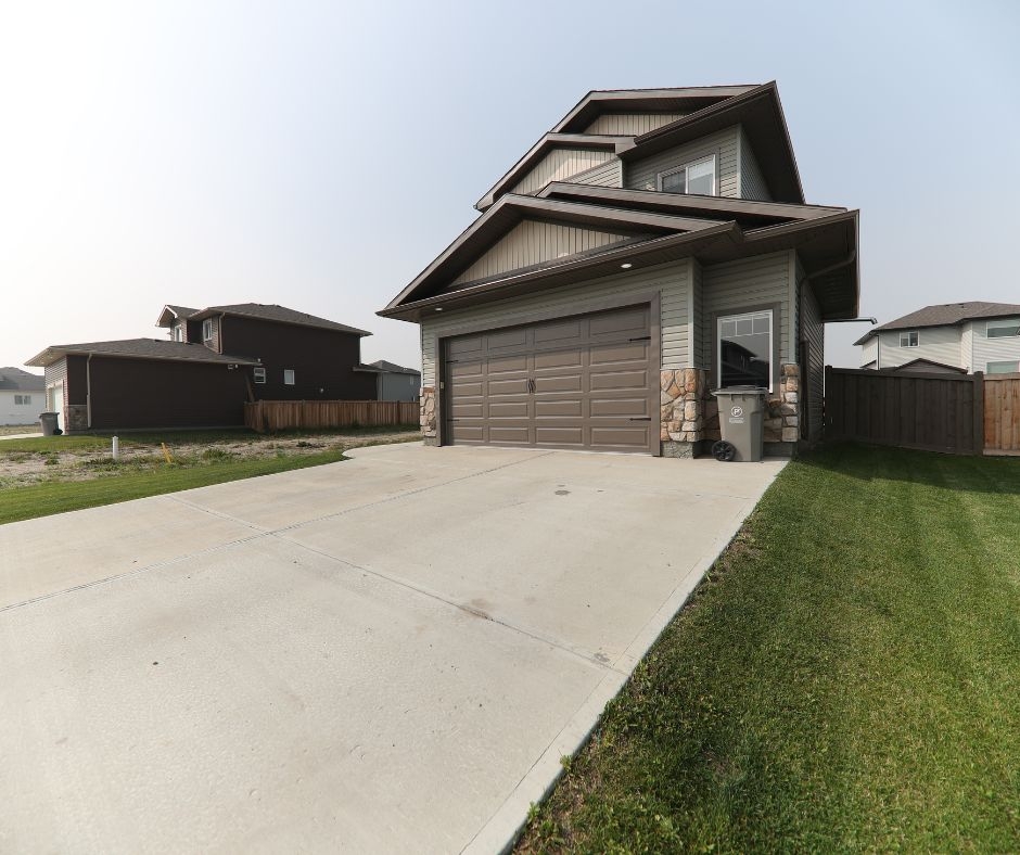 How Weather Conditions Affect Driveway Maintenance