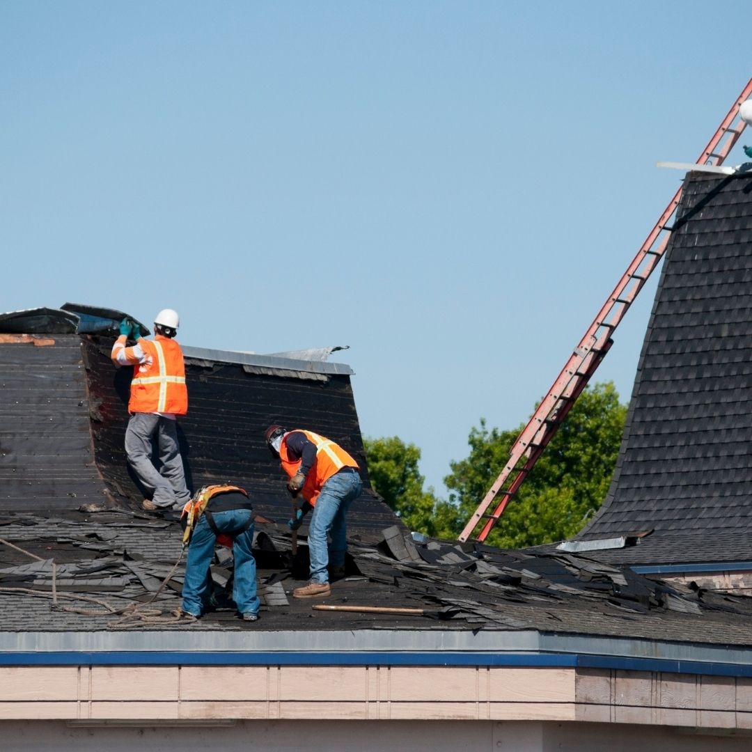 Can Glen Waverley Roofing restore rubber roofing materials? Glen Waverley Roofing Can Glen Waverley Roofing restore rubber roofing materials?