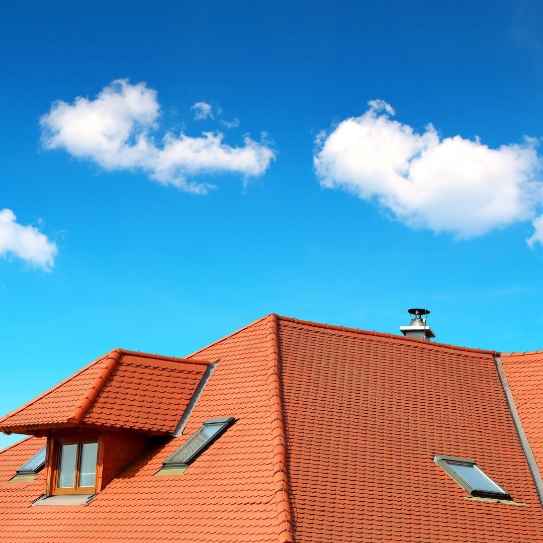 Does Glen Waverley Roofing repair roof leaks? Glen Waverley Roofing Does Glen Waverley Roofing repair roof leaks?
