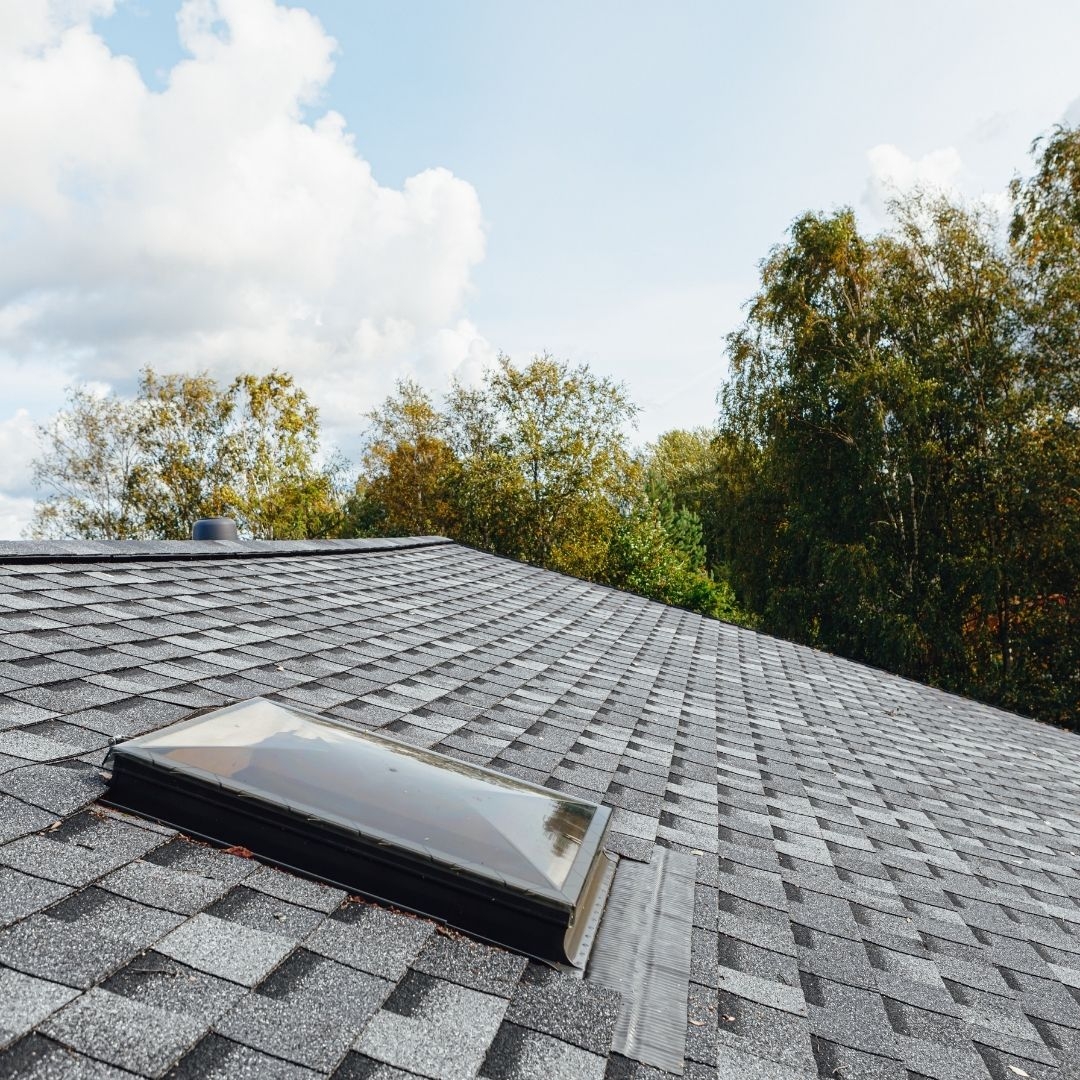 Does Glen Waverley Roofing focus on cost-effective roofing solutions? Glen Waverley Roofing Does Glen Waverley Roofing focus on cost-effective roofing solutions?