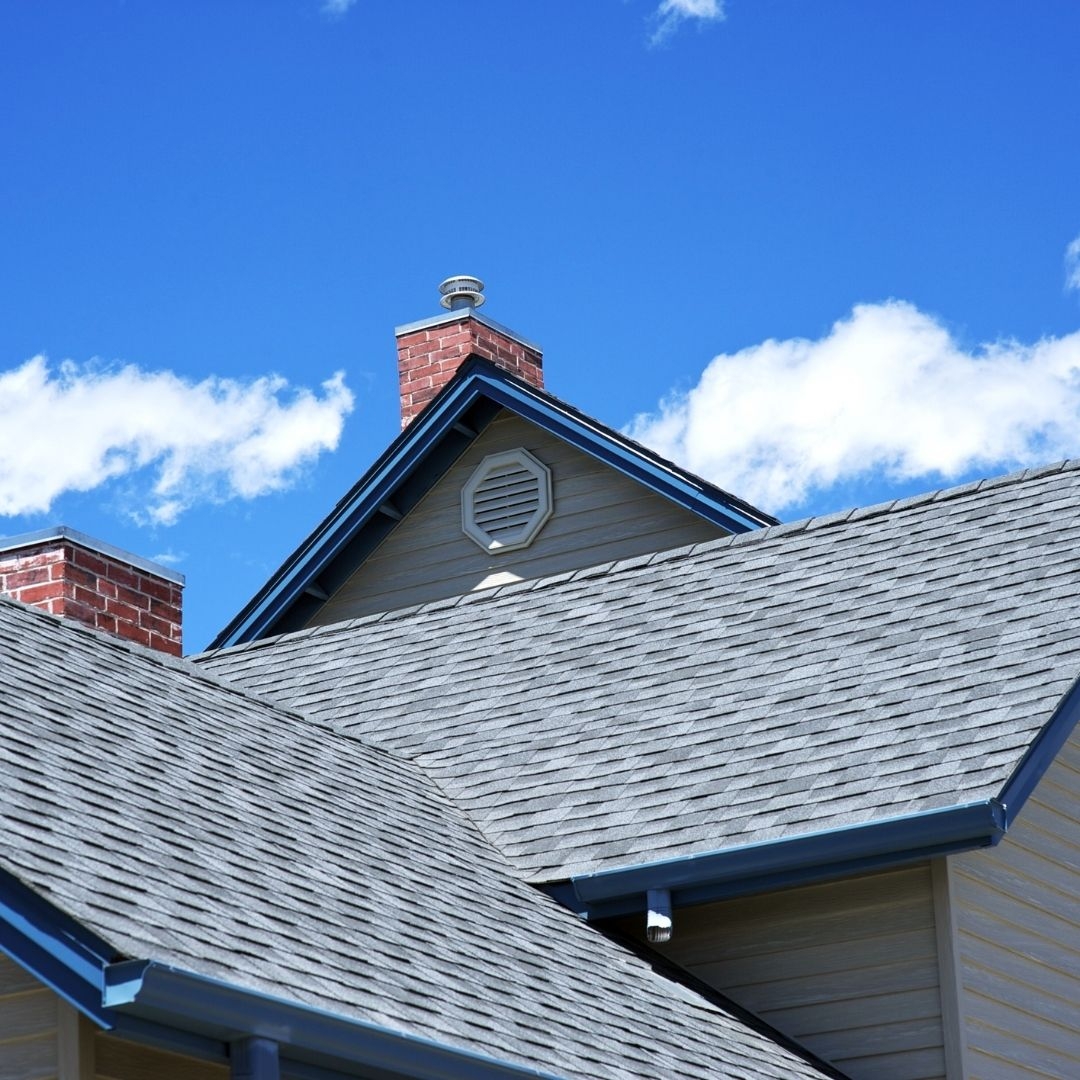 Does Glen Waverley Roofing provide long-term roofing solutions?