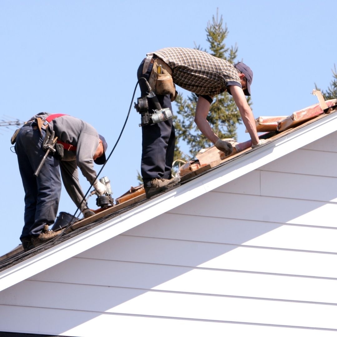 Does Glen Waverley Roofing service Chadstone?