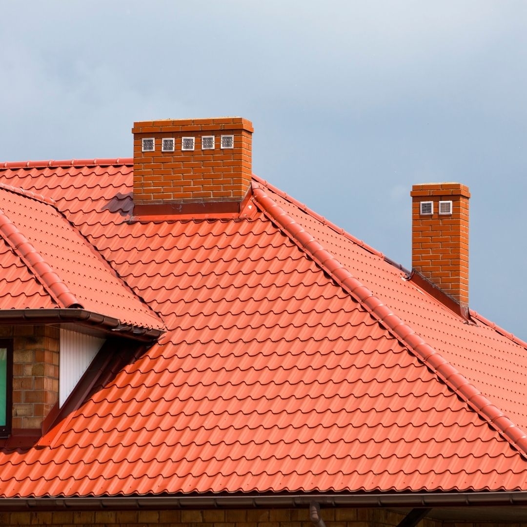 Does Glen Waverley Roofing service Mulgrave? Glen Waverley Roofing Does Glen Waverley Roofing service Mulgrave?