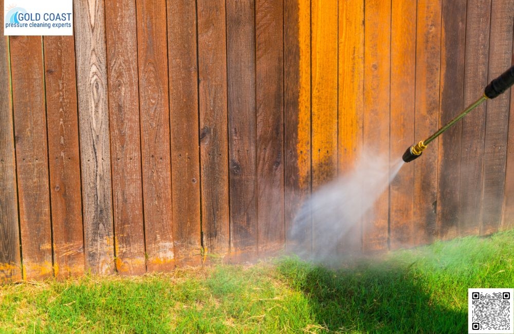Can I book recurring cleaning services?