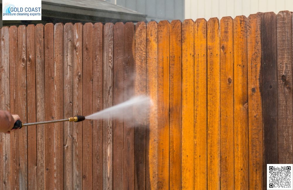 Do you use biodegradable cleaning products?