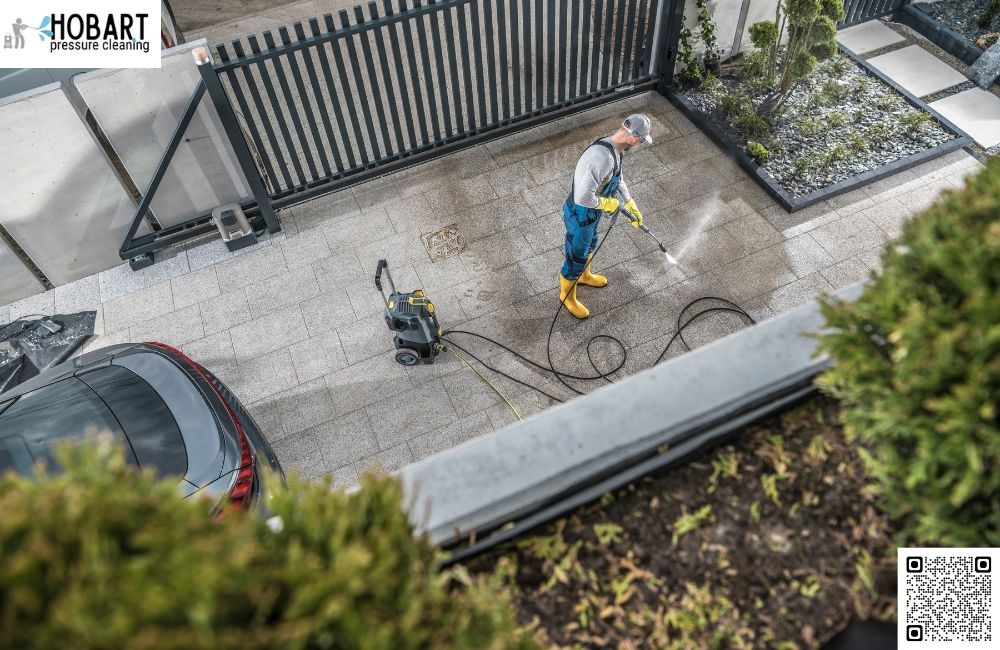 Hobart Pressure Cleaning Pros Hobart Pressure Cleaning Pros Hobart Pressure Cleaning Pros