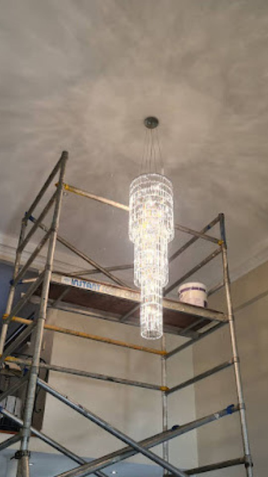 Ensuring Safety and Efficiency in Your Workplace