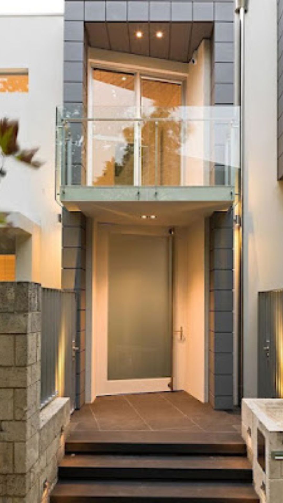 What are the advantages of regular electrical maintenance?