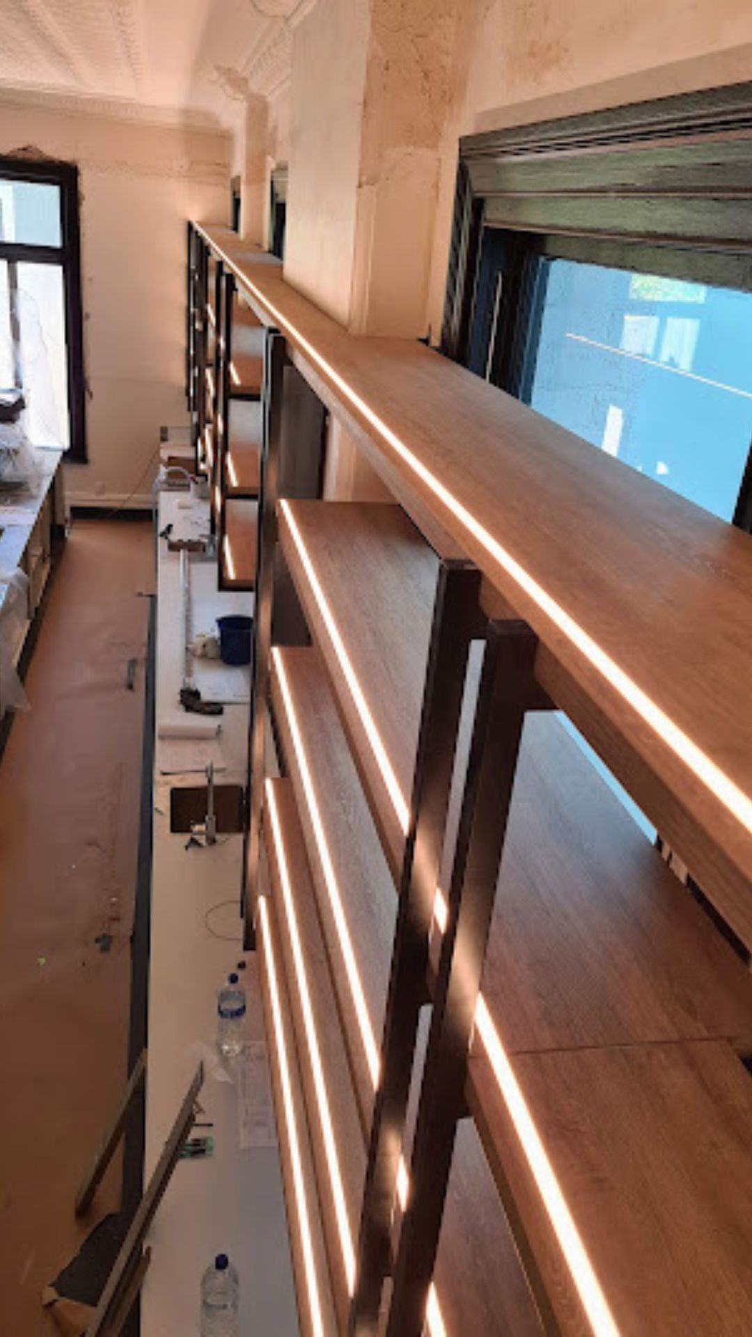 Top-Notch Electrical Maintenance in Perth