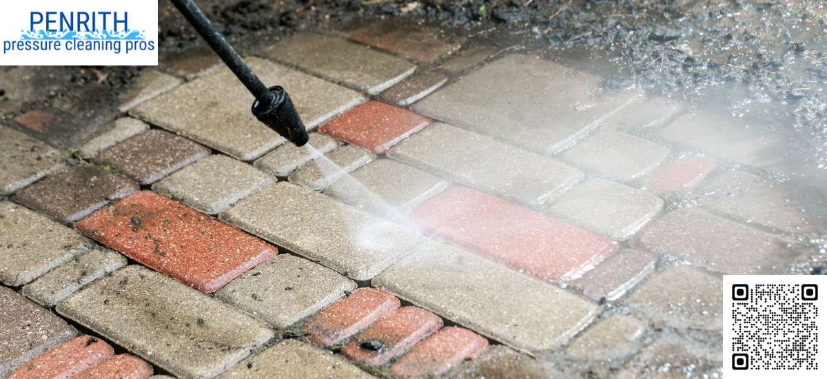 Penrith Pressure Cleaning Pros Penrith Pressure Cleaning Pros Penrith Pressure Cleaning Pros