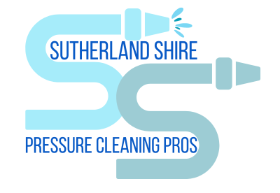 img/cropped-sutherland-shire-pressure-cleaning-logo.png