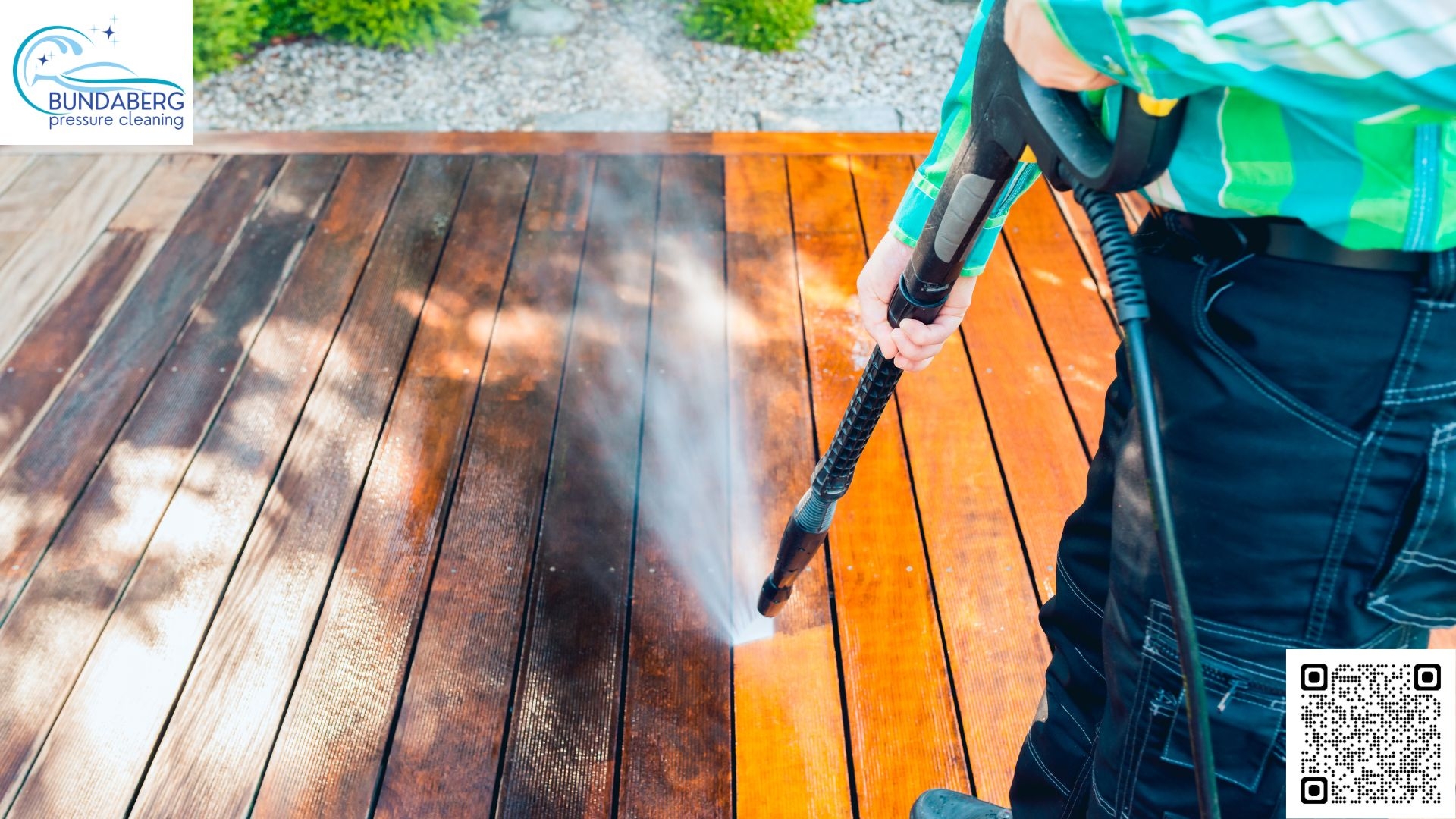 The Importance of Cleaning Your Gutters Regularly