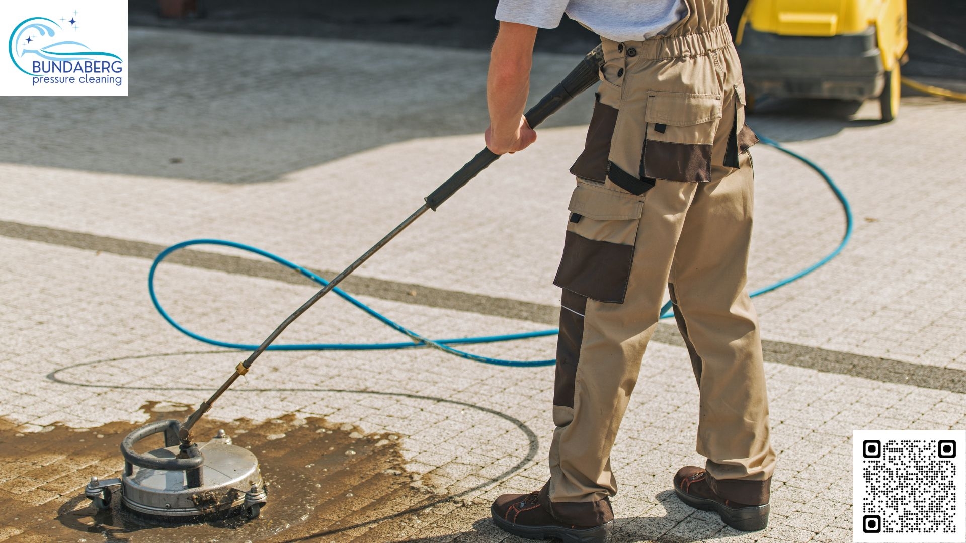 Why Your Tennis Court Needs Professional Cleaning