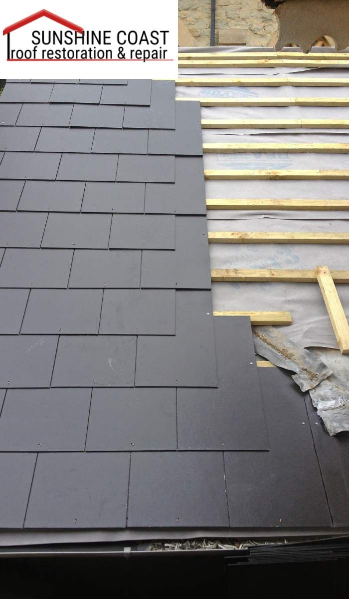 Gutter Repair and Replacement Made Easy