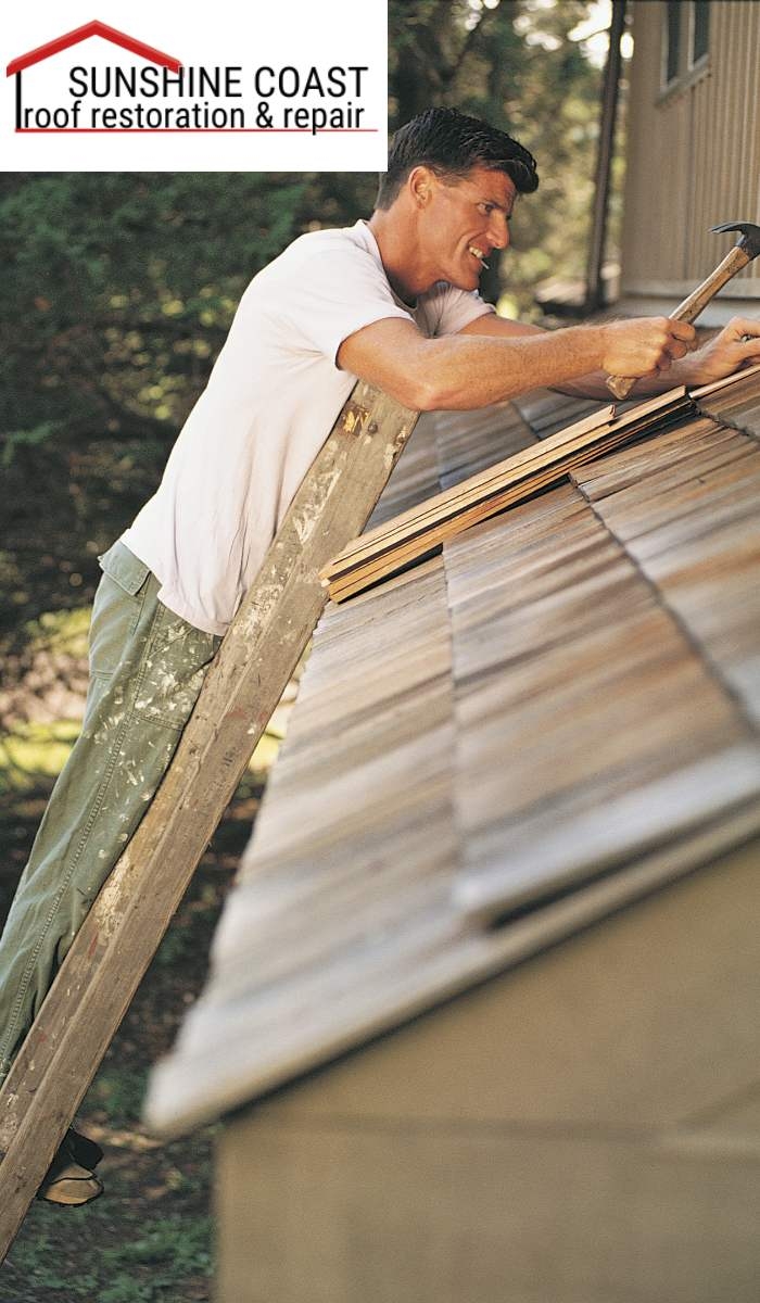 Roof Restoration Vs. Re-Roofing: Which is Better?