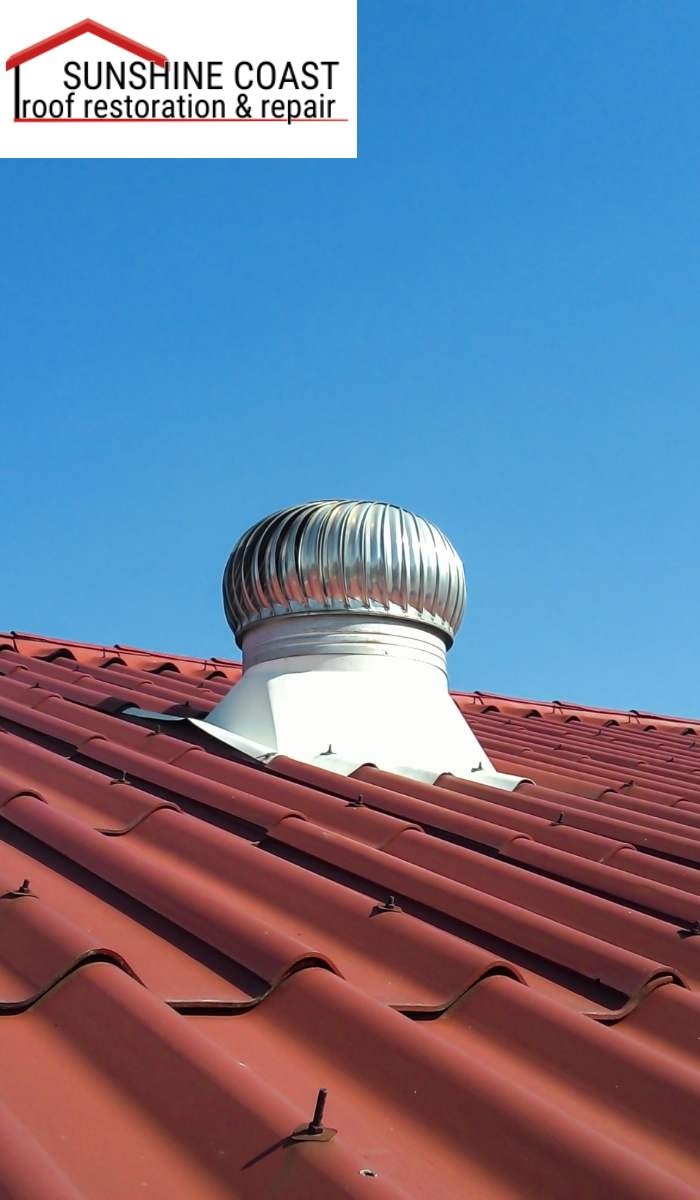 Do you provide roof inspections in Sunshine Coast?