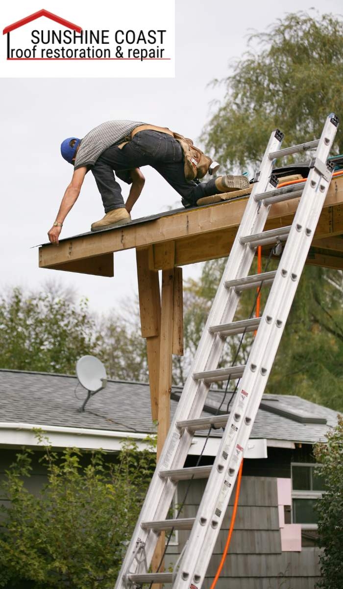 How We Handle Asbestos Roof Replacement Safely
