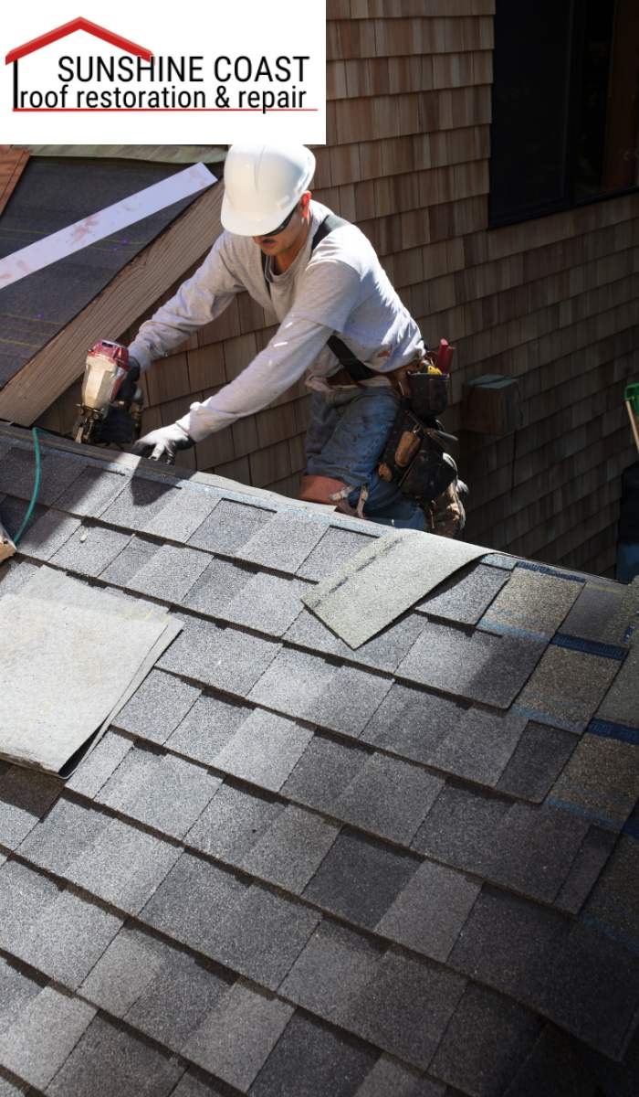 Can you restore historical or traditional roof styles?
