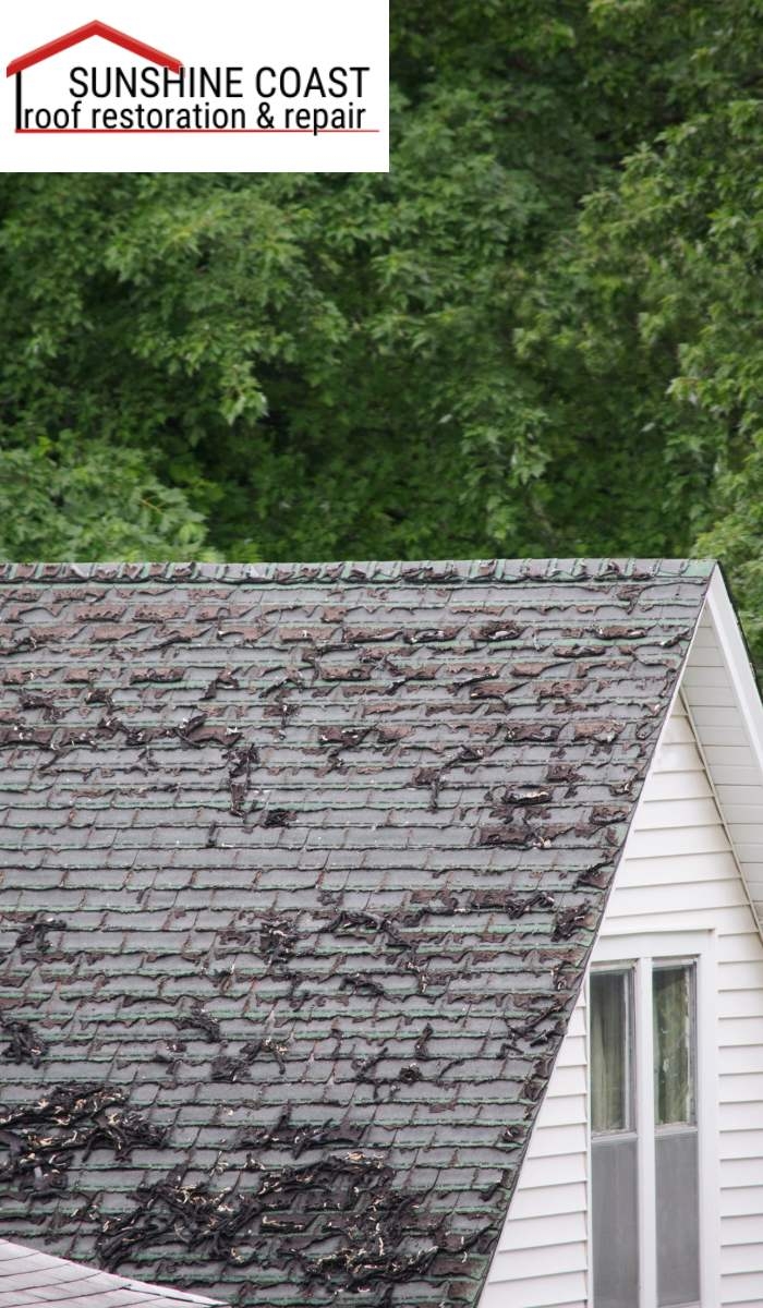 How do I get a quote for roof restoration?