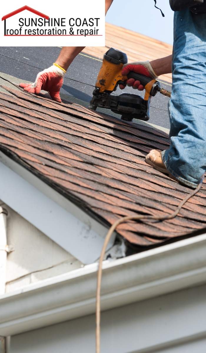 How can I book your roofing services?