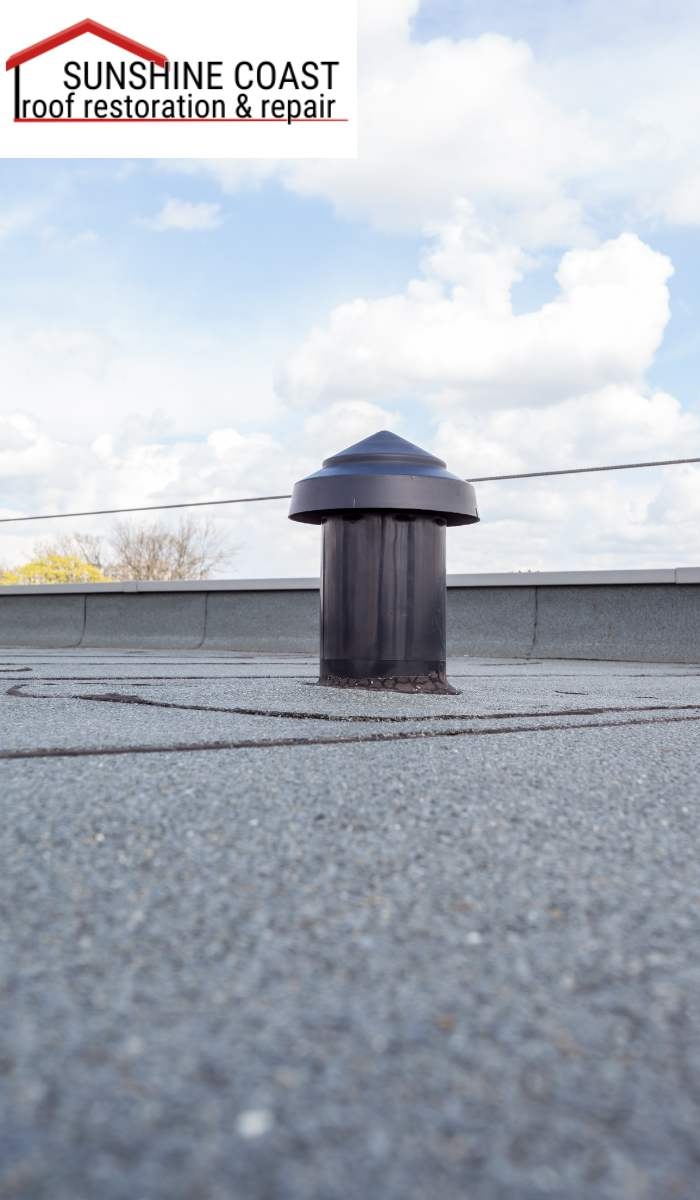 Trusted Local Roof Experts in Sunshine Coast