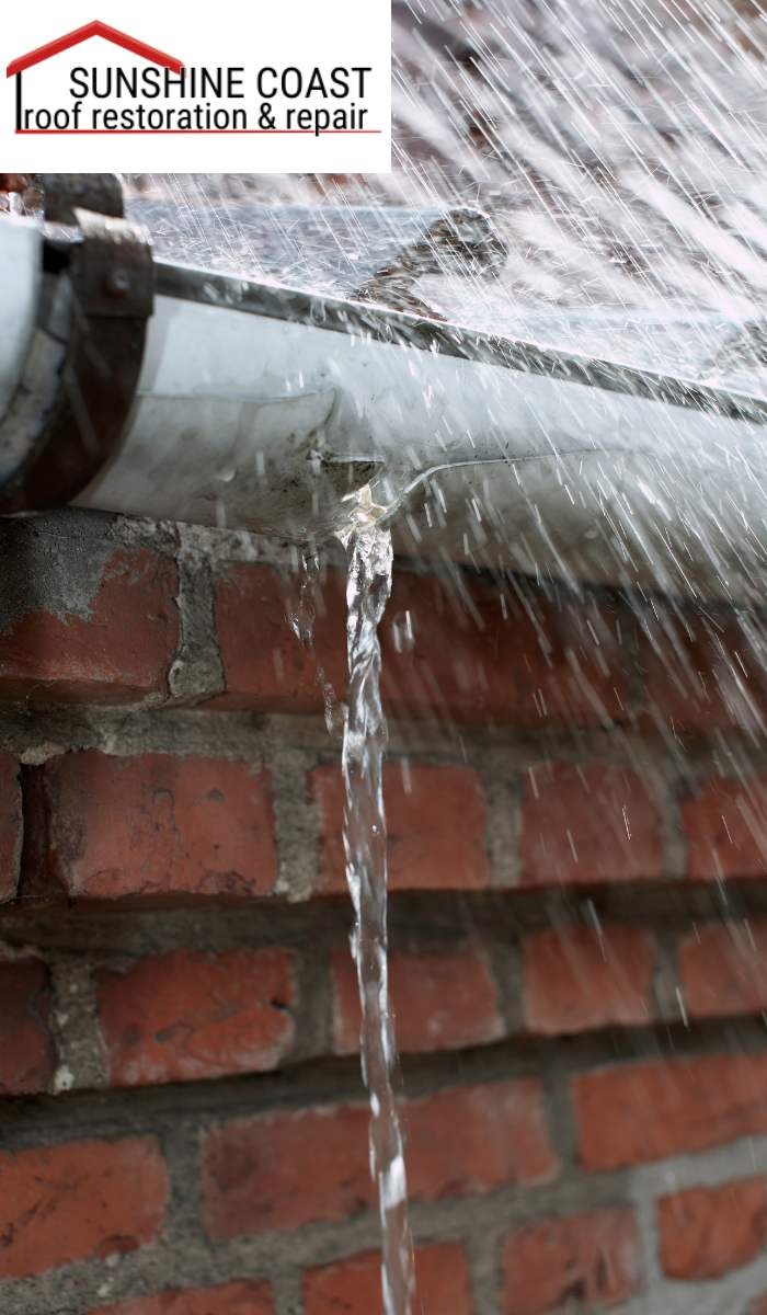 Is Roof Restoration Cheaper Than Re-Roofing?