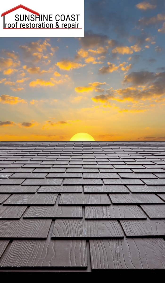 Why We’re Sunshine Coast’s #1 Roofing Company