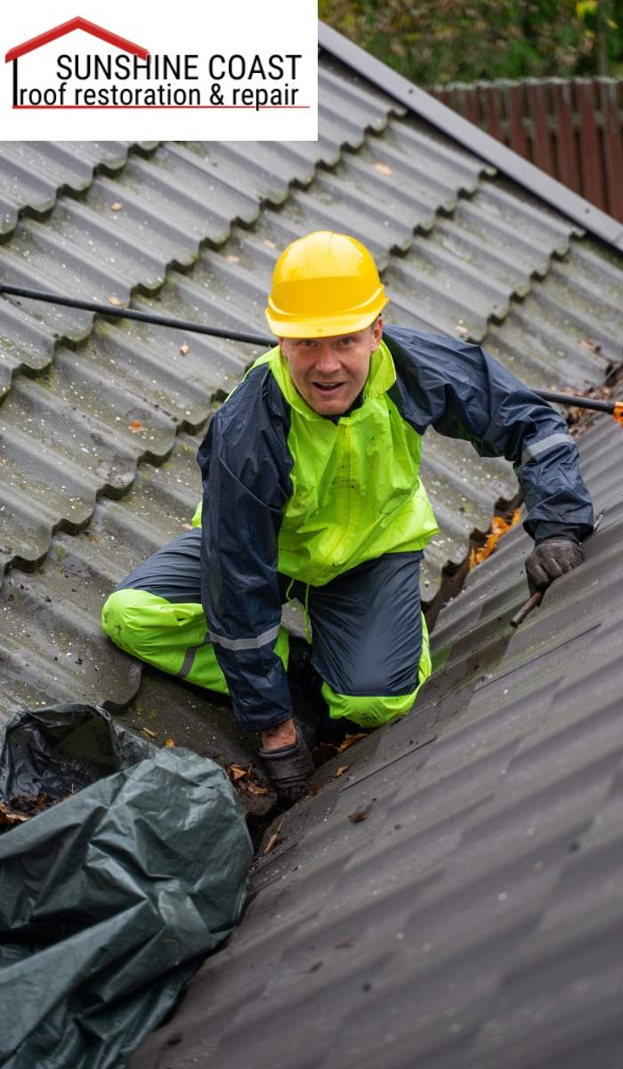 Can roof restoration improve my home’s value?