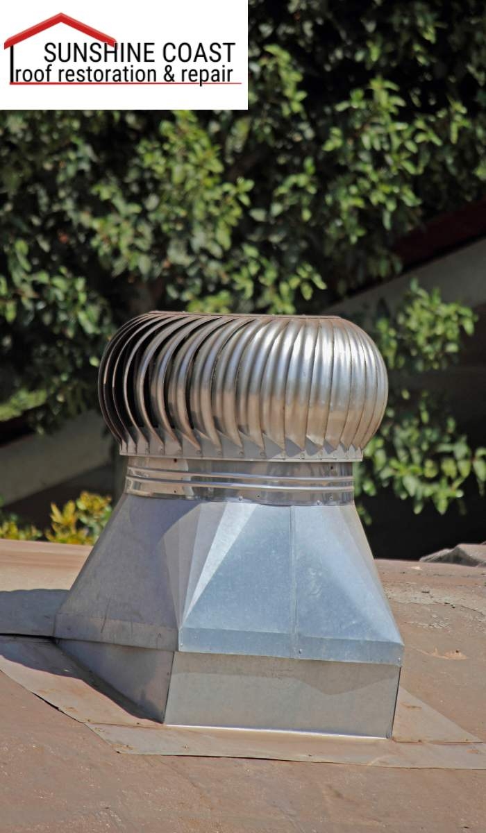The Ultimate Roof Inspection Checklist